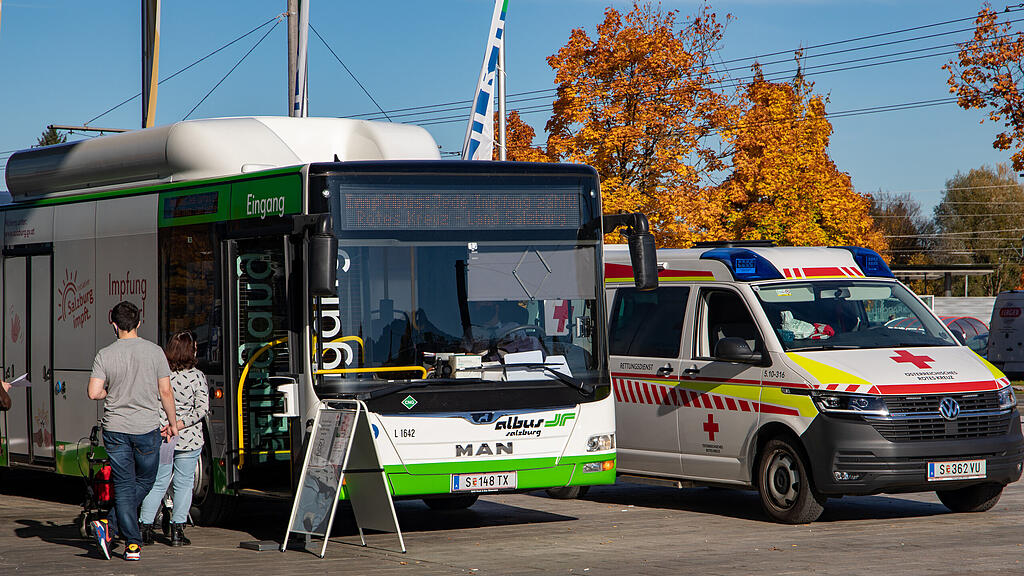 20211028_fmt_impfbus_europark_mw-8.jpg