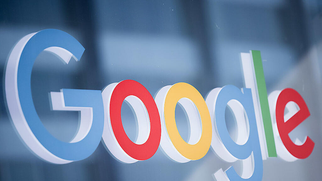 Google will ChatGPT Konkurrenz machen