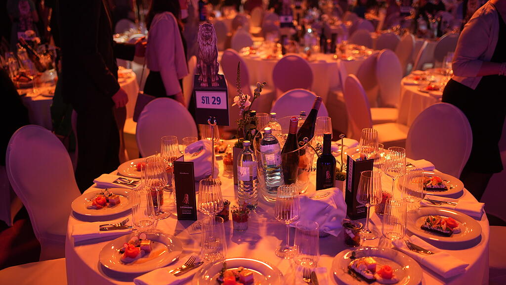 Leonidas_Gala_2024