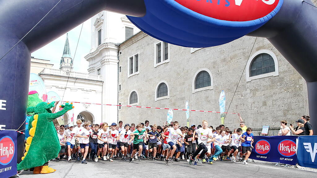 20240628_fmt_herz_kreislauf_JK018.JPG