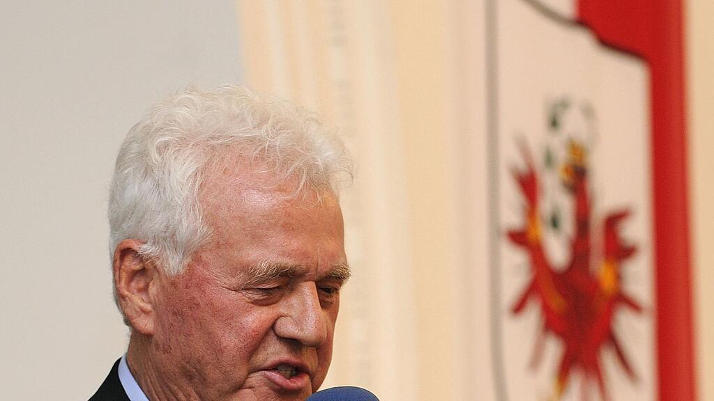 Frank Stronach klagte erst seine Namens-Vetter.