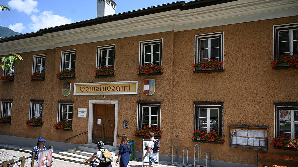symb_Hallstatt