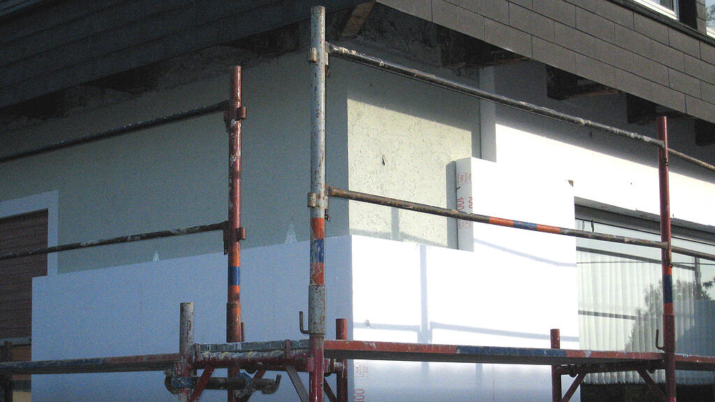 symb_gerüst symb_baustelle symb_hausbau