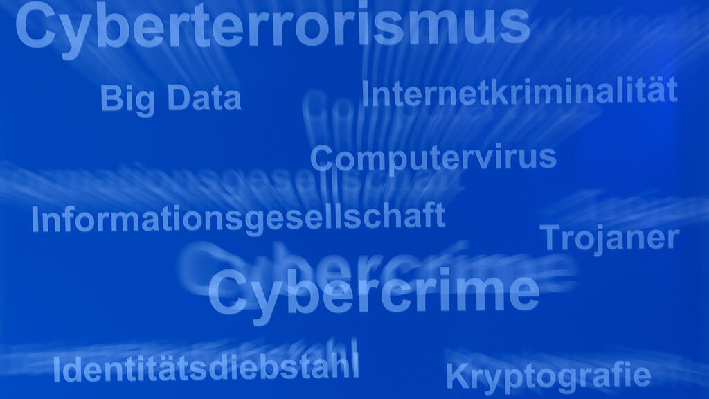 Wieder schafften es Internetbetrüger eine Salzburger Firma abzuzocken.
