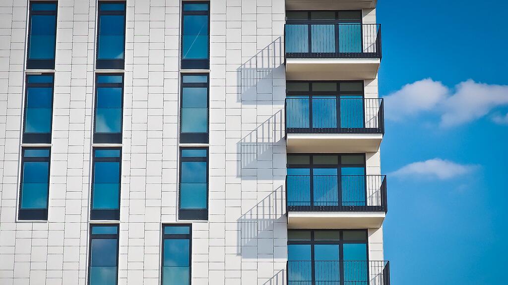 wohnen_hochhaus_