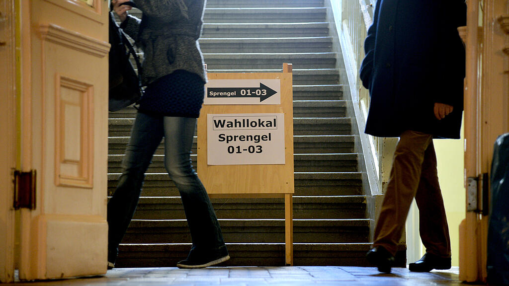 20140309_PD0585.HR.jpg