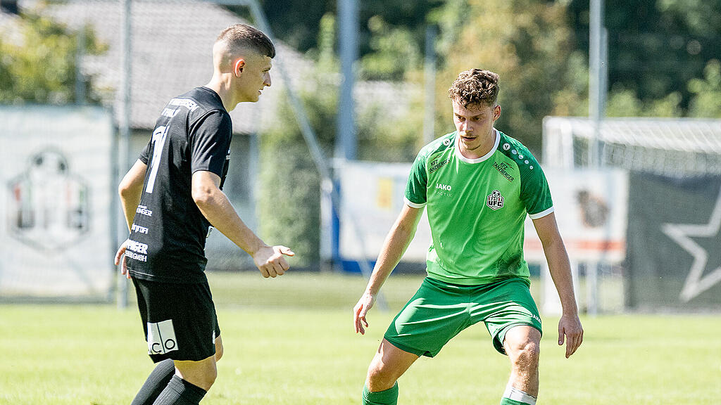 UFC Hallein - UFV Thalgau 2 - 2 _ 24-08-2024-16.jpg