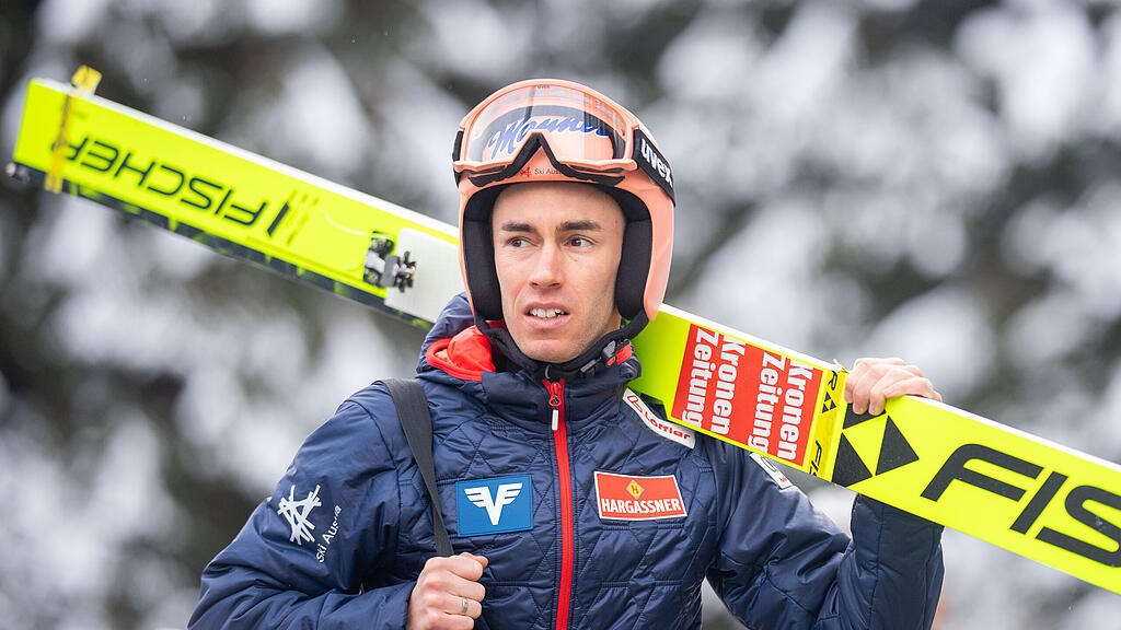 Stefan kraft.jpg