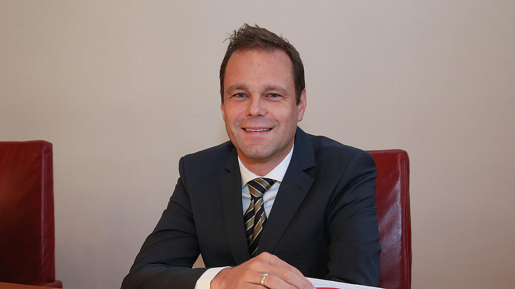 gemeinderat200917036.jpg