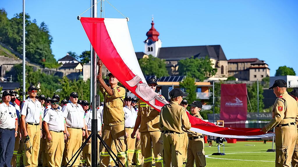 Feuerwehrjugend_Leistungsbewerb