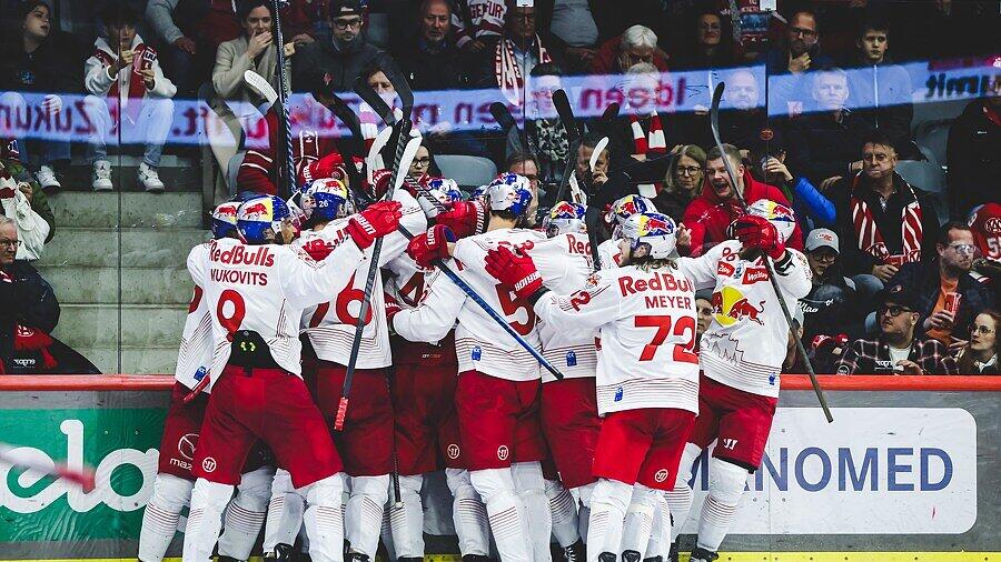 EC KAC_Red Bull Salzburg