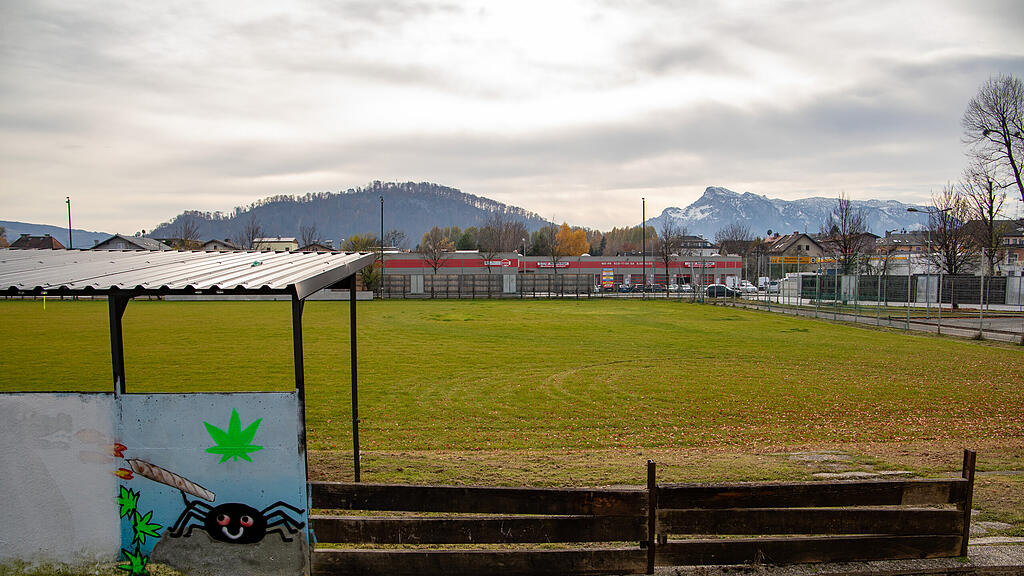 Post SV, Postsportverein