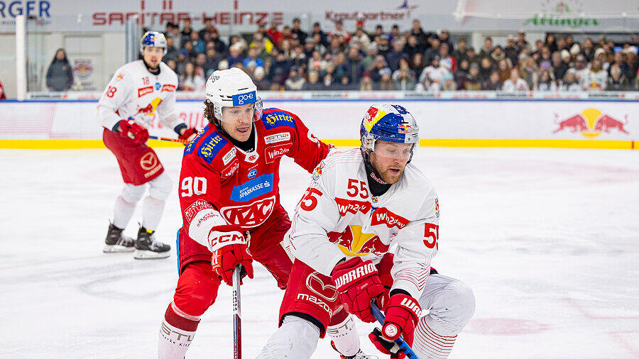 Red Bull Salzburg_EC KAC