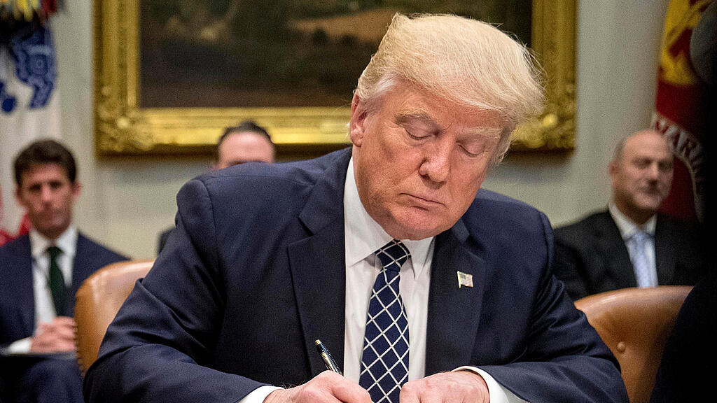trump.jpg