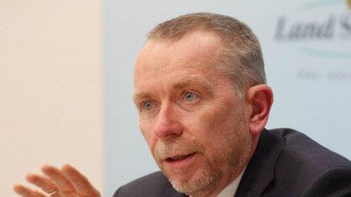 Weitere Bilder der Pressekonferenz