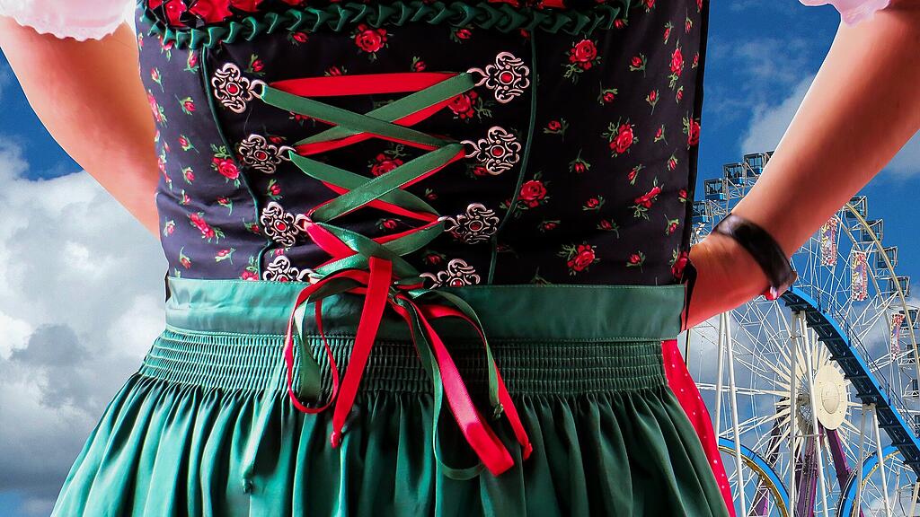 symb_Tracht, symb_dirndl, symb_lederhose