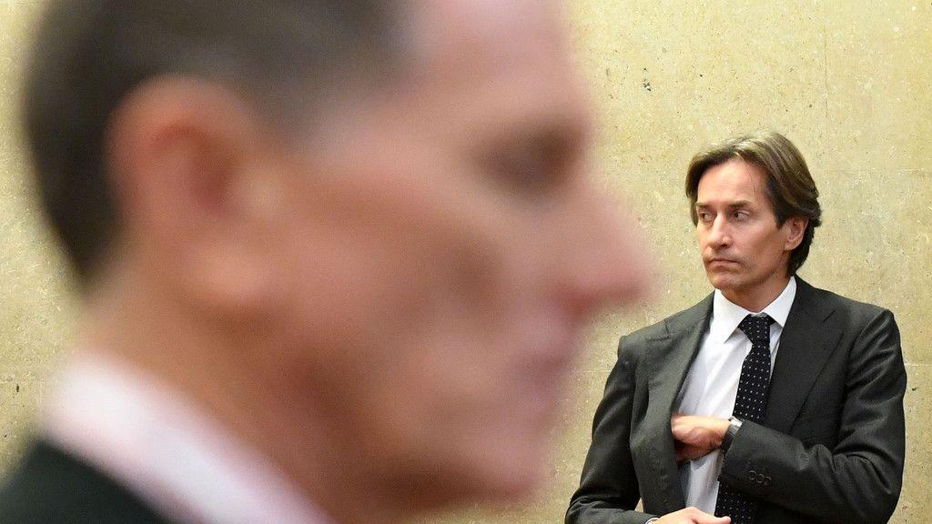 Beste Pressefotos mit dem "Objektiv 2018" ausgezeichnet