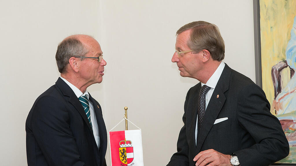 Christian Stöckl