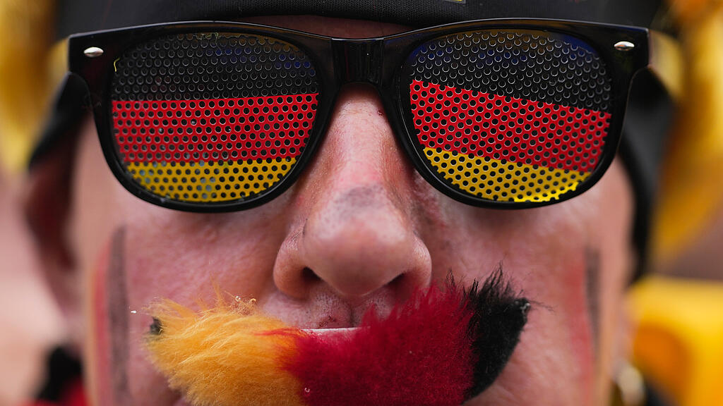 Deutschland_Ungarn