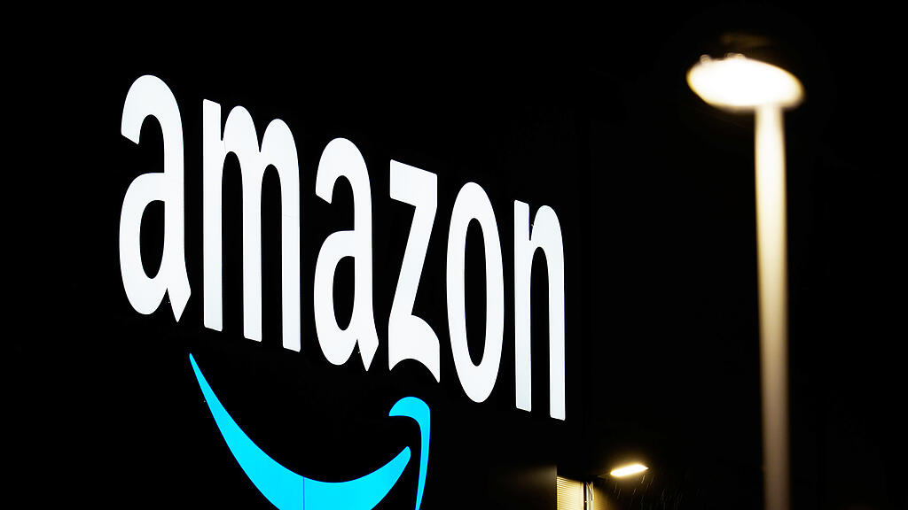 amazon.jpg