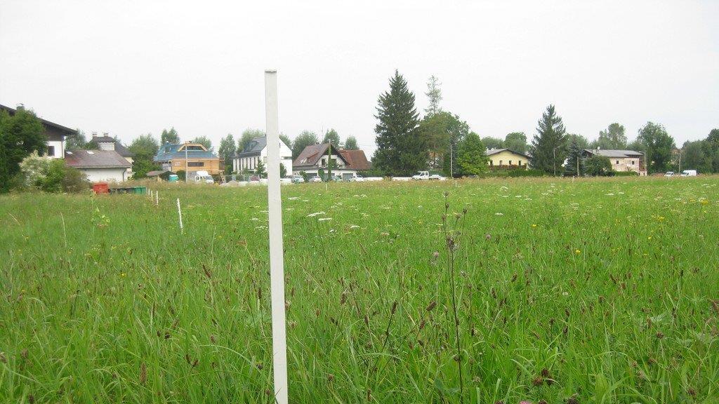 Verlegung Nissenstraße
