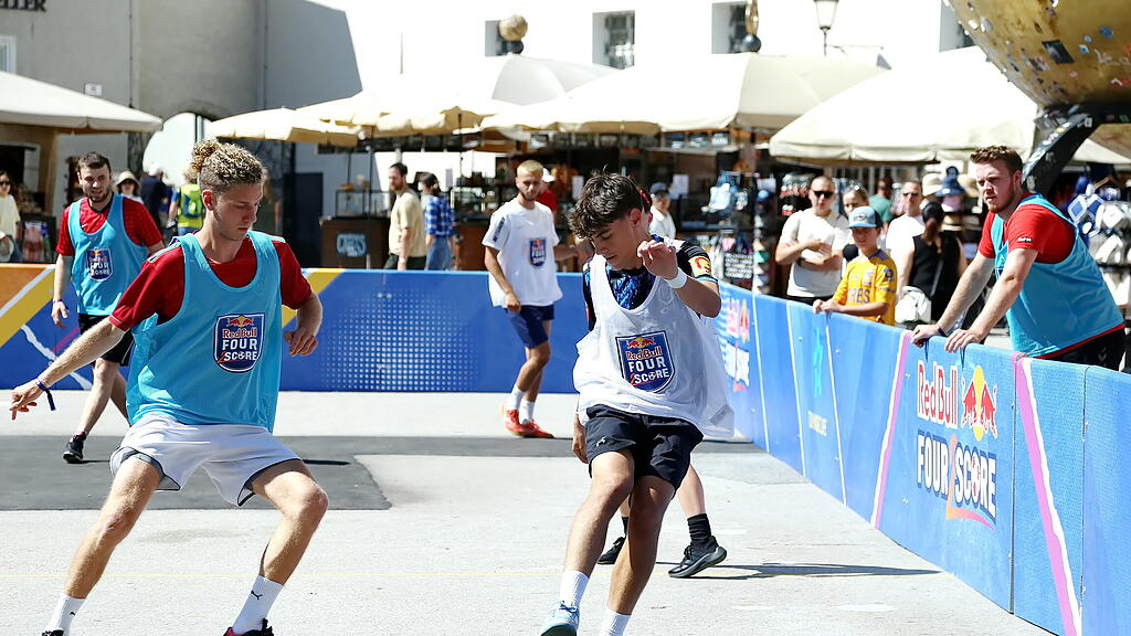 20240706_fmt_Red_Bull_Four_2_Score_KJ003.JPG
