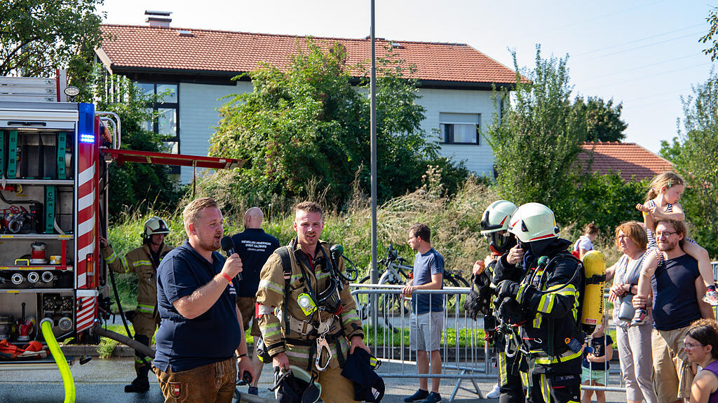 20210821_fmt_fest_ff_liefering_mw-34.jpg