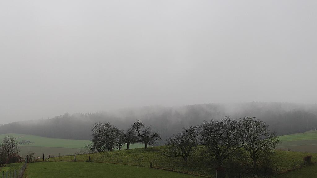symb_wetter symb_nebel