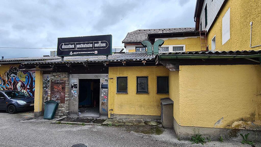 Postkutsche_Mattsee