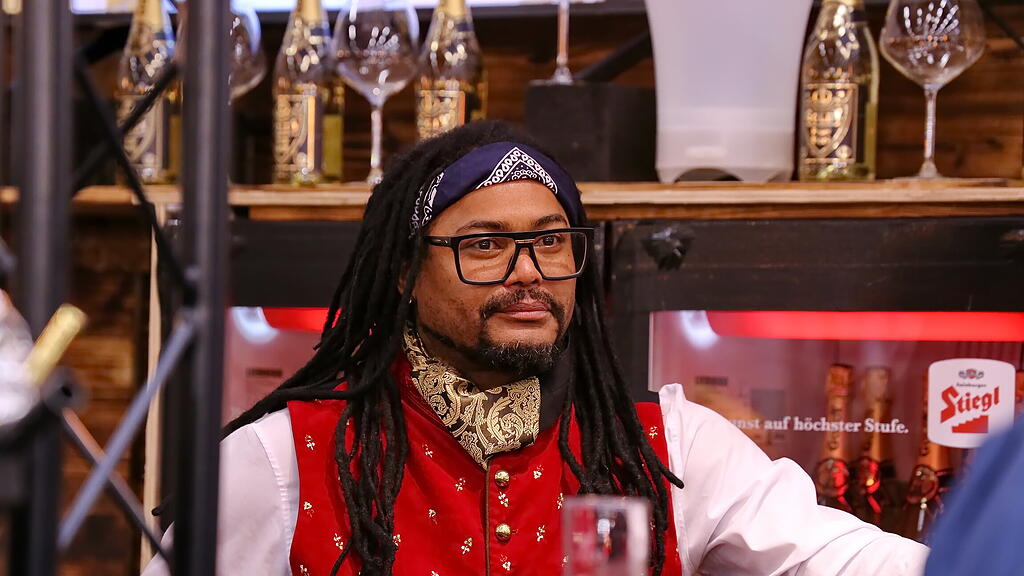 "Alles für den Gast", Sonntag I