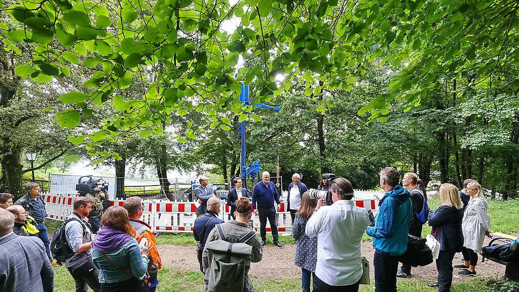 20230830fmt_moenchsberg_ta_010.JPG