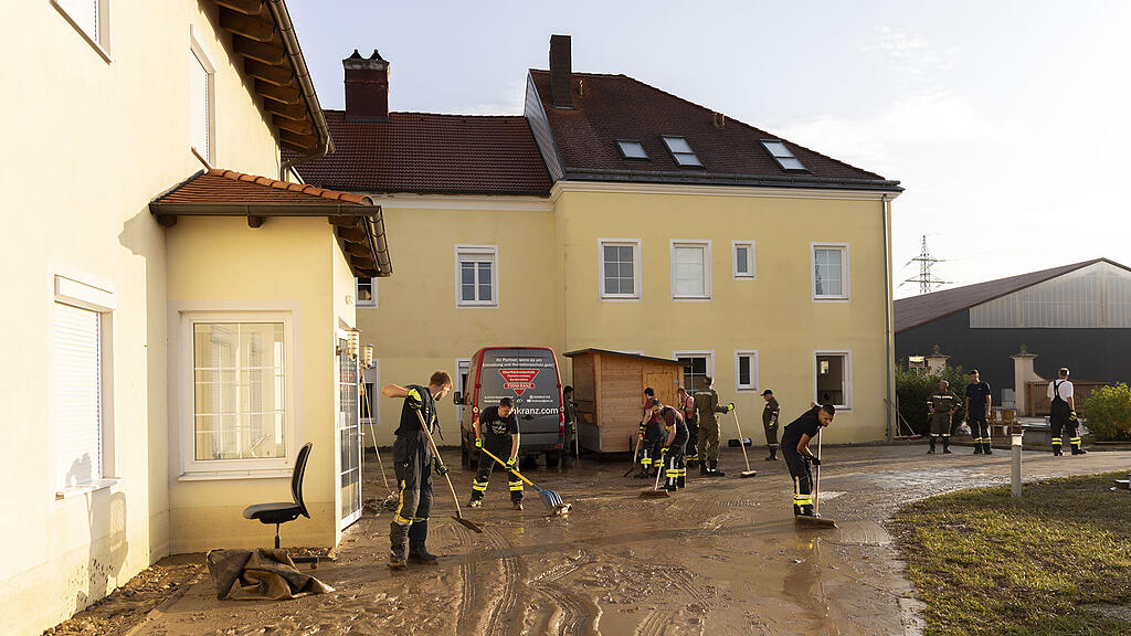 Meldungsliste(18)_3.jpg