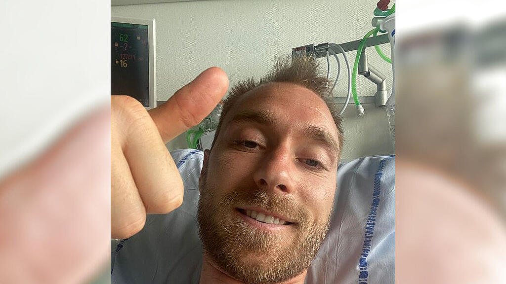 Christian_Eriksen