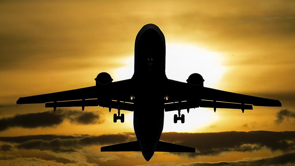 symb_Flugzeug, symb_Flieger,