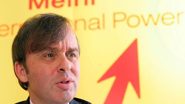 Julius Meinl muss ereut vor Gericht
