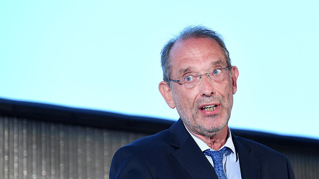 Hein Faßmann