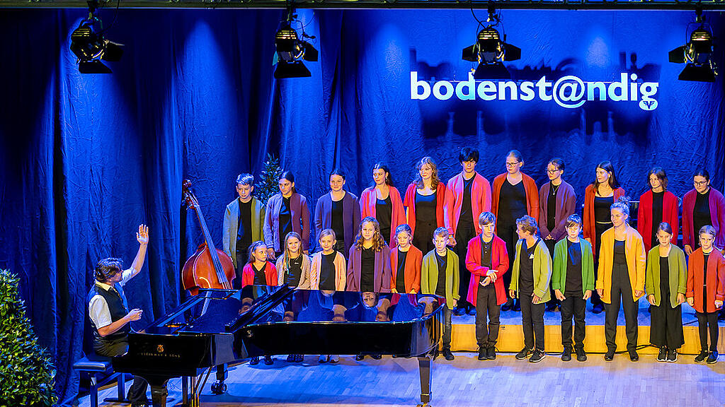 Bodenst@ndig 2024