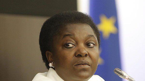 Italien fordert Hilfe von Brüssel