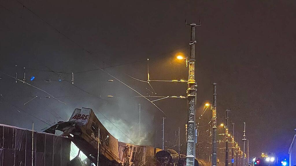 Zugbrand_Fürnitz