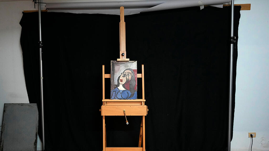 Picasso