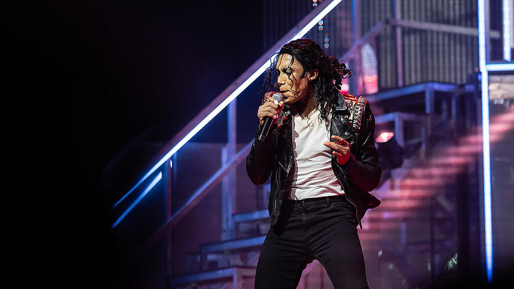 beat it!