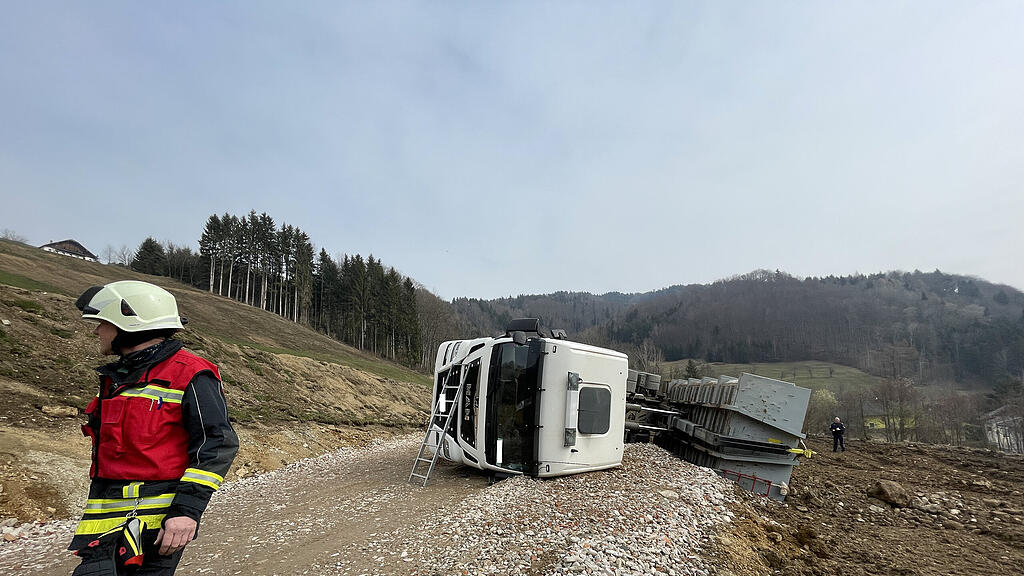 Innerschwand
