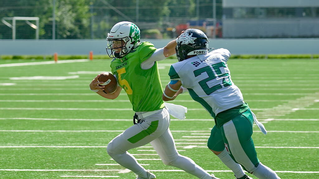 20240706_fmt_sbg_ducks_vs_danube_dragons_KJ008.JPG