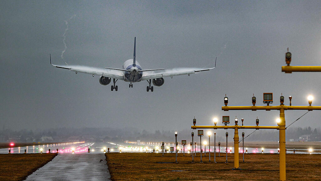 symb_Flughafen, symb_Airport