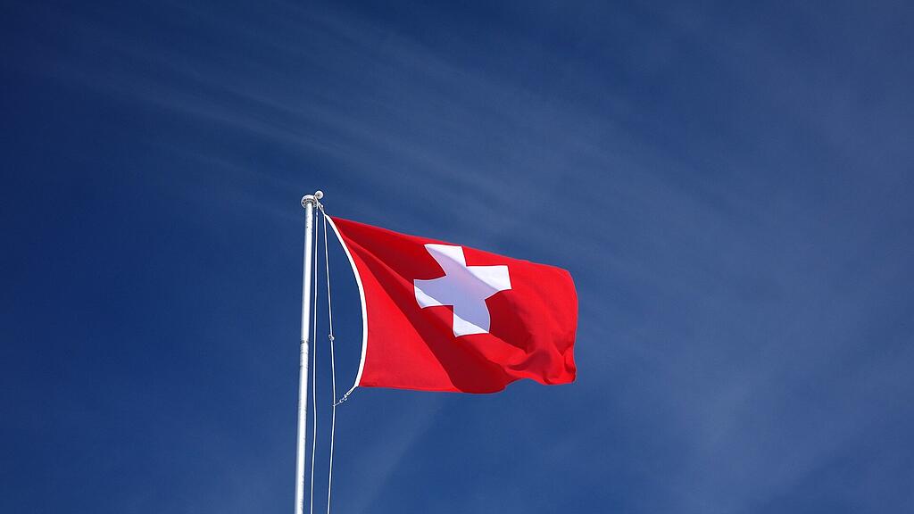 symb_schweiz