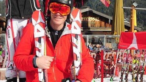 Walchhofer in Flachau