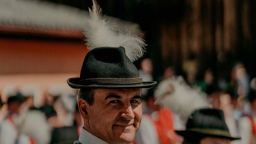 _huntertachtzig_ Jubil\u00e4umsfest Unternberg