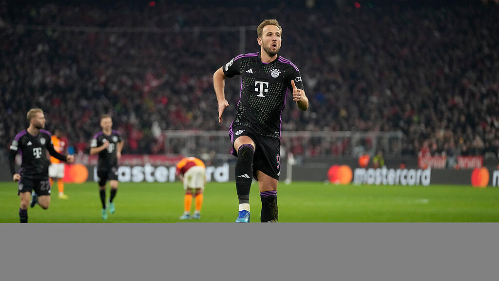 Bayern_Galatasaray