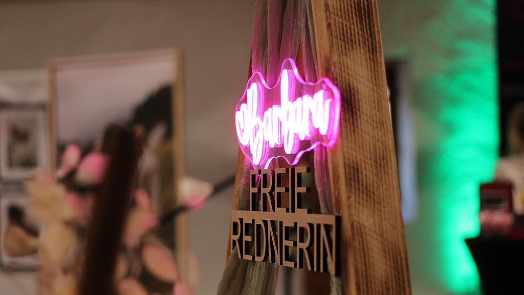 Hochzeitsmesse Goldegg