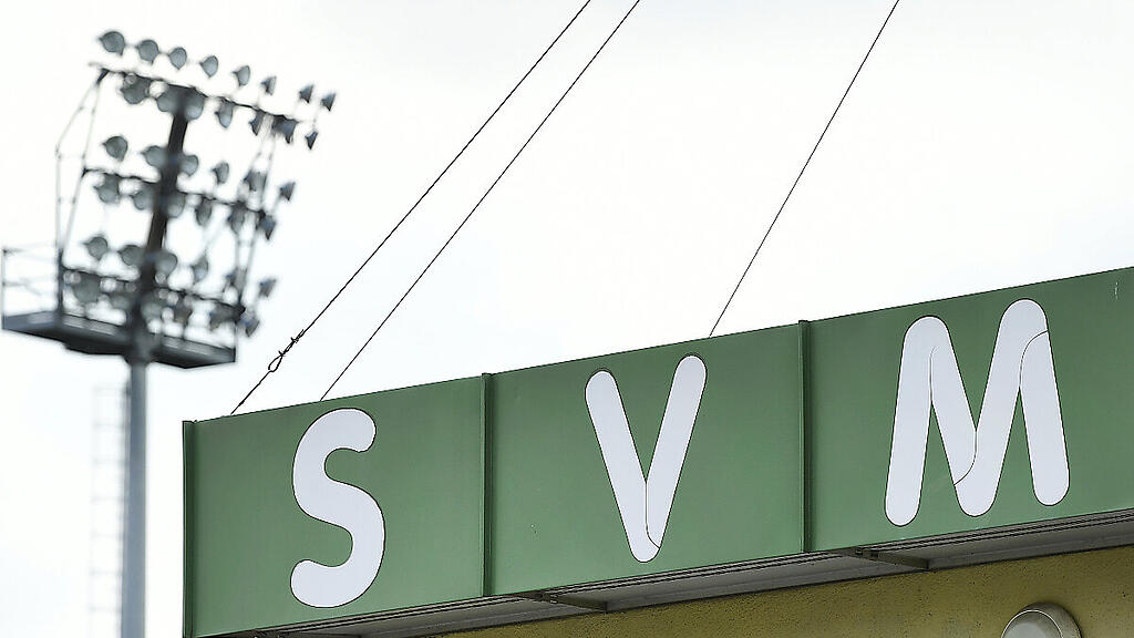 Der Club muss seine wirtschaftliche Leistungsfähigkeit beweisen